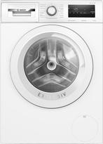 Bosch WAN2829MNL wasmachine - 9 kg 1400 rpm - serie 4, Witgoed en Apparatuur, Wasmachines, 1200 tot 1600 toeren, Verzenden, 8 tot 10 kg