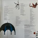 Tears For Fears - The Seeds Of Love (LP, Album, RE, Gat), Cd's en Dvd's, Ophalen of Verzenden, Nieuw in verpakking