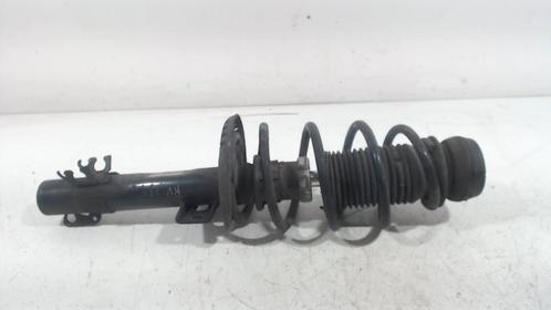Veerpoot rechts voor Seat Ibiza Mk 1.4 LPG, Auto-onderdelen, Ophanging en Onderstel, ARN erkend, Stiba lid, Erkend duurzaam, Gebruikt