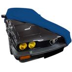Autohoes passend voor Alfa Romeo Alfetta Berlina binnen, Ophalen of Verzenden, Nieuw, Op maat