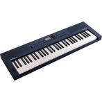 Roland GO:KEYS 3 MU keyboard met Bluetooth, Muziek en Instrumenten, Keyboards, Nieuw