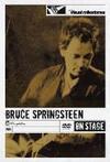 Bruce Springsteen - vh1 storytellers DVD