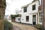 Te huur  4 kamer(s) Kerkpad, Naarden, Huizen en Kamers, Huizen te huur, Direct bij eigenaar, Naarden