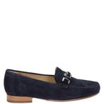 Sioux Cambria mocassins & loafers, Kleding | Dames, Schoenen, Nieuw, Espadrilles of Moccasins, Sioux, Verzenden