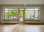 Te huur: Appartement Theresiastraat in Den Haag, Den Haag, Appartement, Zuid-Holland