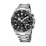 Horloge Heren Jaguar J861/3, Verzenden, Nieuw