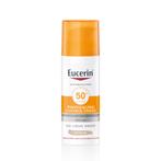 Eucerin Sun Photoaging Control CC Cream Medium SPF 50 50 ml, Nieuw, Verzenden