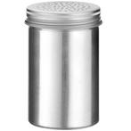 Hendi Peperstrooier Ø6,3x10cm, Verzenden, Nieuw