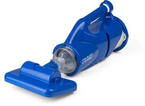 Pool Blaster Catfish LI elektrische spa- en, Tuin en Terras, Zwembad-toebehoren, Overige typen, Nieuw, Verzenden