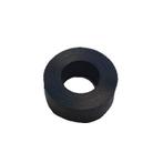 Rubber ring  16x6 mm, Ophalen of Verzenden