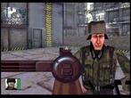 Hidden and Dangerous game only (Sega Dreamcast tweedehands, Spelcomputers en Games, Ophalen of Verzenden, Zo goed als nieuw