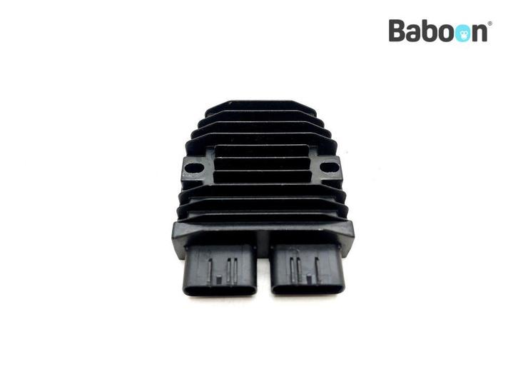 Spanningsregelaar Benelli 502C 2019->, Motoren, Onderdelen | Overige, Gebruikt, Verzenden