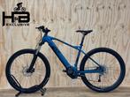 Raymon Hardray E 5.0 29 inch E-Mountainbike Shimano 2022, Fietsen en Brommers, Fietsen | Mountainbikes en ATB, Overige merken