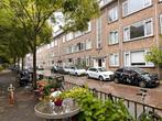 Te huur: Appartement Boreelstraat in Rotterdam, Appartement, Rotterdam, Zuid-Holland