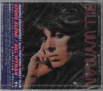 Bill Wyman – Stone Alone CD (Japan Import), Cd's en Dvd's, Verzenden, Nieuw in verpakking