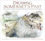 9780750967860 Drawing Somersets Past Victor Ambrus, Verzenden, Nieuw, Victor Ambrus