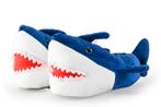 Mode Mania Pantoffels in maat 30 Blauw | 10% extra korting, Kinderen en Baby's, Mode Mania, Verzenden, Jongen of Meisje, Schoenen