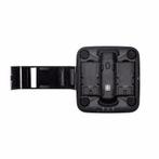 DJI Spark Portable Charging Station, Hobby en Vrije tijd, Modelbouw | Radiografisch | Helikopters en Quadcopters, Ophalen of Verzenden