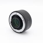 Nikon TC-17E II teleconverter | Tweedehands, Verzenden, Gebruikt