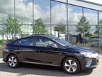 VERKOCHT Hyundai IONIQ EV 120 pk Automaat 2019 unieke km!, Stof, Met garantie (alle), Origineel Nederlands, Elektrisch