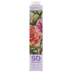Diamond Dotz® Timeless Roses Diamond Painting +/- 32x32cm, Hobby en Vrije tijd, Ophalen of Verzenden, Nieuw