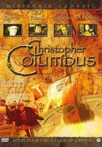 Christopher Columbus (2DVD), Verzenden, Nieuw in verpakking