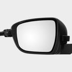 EMUK Caravanspiegels Renault Alaskan, Caravans en Kamperen, Ophalen of Verzenden, Nieuw