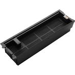 Samsung Koolstoffilter DG81-02619A, Verzenden, Nieuw