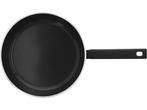 Demeyere Alu Cosi 3 Koekenpan - Ceraforce - 28 cm -, Huis en Inrichting, Verzenden, Nieuw
