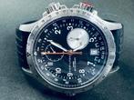 Hamilton - Khaki Aviation - H776121 - Heren - 2010-2020, Sieraden, Tassen en Uiterlijk, Horloges | Heren, Nieuw