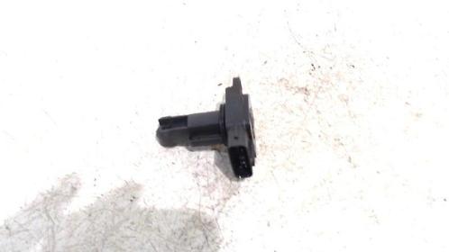 Luchtmassameter Mazda Mazda5  2.0 1974002010, Auto-onderdelen, Motor en Toebehoren, ARN erkend, Stiba lid, Erkend duurzaam, Gebruikt