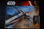 Star Wars The Force Awakens Toy Resistance X-Wing Sealed, Verzamelen, Star Wars, Verzenden, Nieuw