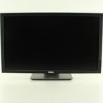 Dell Professional P2411H Monitor, Ophalen of Verzenden, Nieuw