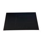 ETNA KIF780ZT kookplaat 80cm, Witgoed en Apparatuur, Ophalen of Verzenden, Nieuw