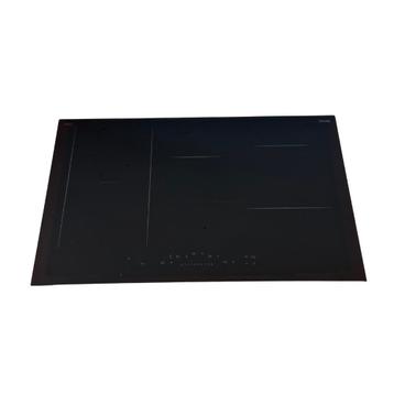 ETNA KIF780ZT kookplaat 80cm beschikbaar voor biedingen