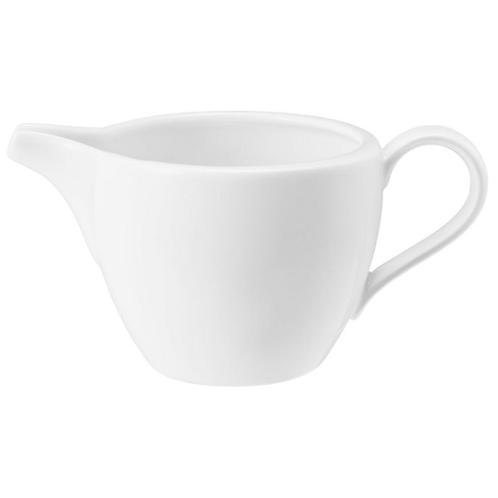 GGM Gastro | (1 stuk) SELTMANN WEIDEN | Schenktuit - 0,29 |, Huis en Inrichting, Keuken | Servies, Effen, Nieuw, Overige materialen