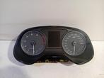 Cockpit Seat Leon  2.0 Cupra 5F0920872F, Ophalen of Verzenden, Gebruikt, Seat