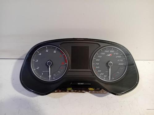 Cockpit Seat Leon  2.0 Cupra 5F0920872F, Auto-onderdelen, Elektronica en Kabels, ARN erkend, Stiba lid, Erkend duurzaam, Gebruikt