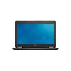 Dell Latitude E7250 12.5 I5-5300U 8GB 128GB SSD Fingerprint, Computers en Software, Windows Laptops, Ophalen of Verzenden, Nieuw