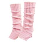 Enkelwarmer Roze PA7070 Kinderen en Volwassenen, Verzenden, Nieuw