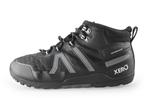 xero shoes Wandelschoenen in maat 41 Zwart | 10% extra, Verzenden, Zwart, Zo goed als nieuw, Xero shoes