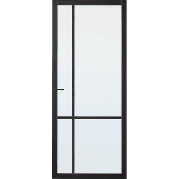 Skantrae binnendeur SSL4009 83x201,5 beschikbaar voor biedingen