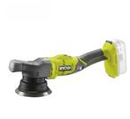 Ryobi ONE+ 18V Accu Dual Action Polijstmachine, Verzenden