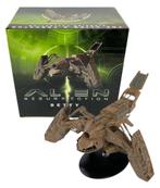 Alien Resurrection Betty model, Eaglemoss, Nieuw