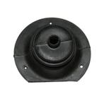 Omix Shifter Boot T4 & T5 Manual Transmissions, Ophalen of Verzenden