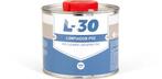 PVC Cleaner - 500ml, Tuin en Terras, Zwembad-toebehoren, Verzenden, Nieuw