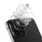 DrPhone Camera Lens Protector - iOS Smartphone 13 Mini – 9H, Telecommunicatie, Mobiele telefoons | Hoesjes en Frontjes | Overige merken