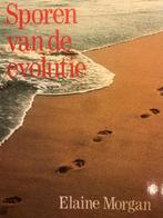 Sporen van de evolutie 9789026313202 E. Morgan, Boeken, Verzenden, Gelezen, E. Morgan