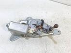Ruitenwissermotor achter Suzuki Ignis II 1.3, Auto-onderdelen, Carrosserie en Plaatwerk, Ophalen of Verzenden, Gebruikt, Achter