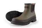 Woden Chelsea boots in maat 38 Groen | 10% extra korting, Verzenden, Overige typen, Zo goed als nieuw, Woden